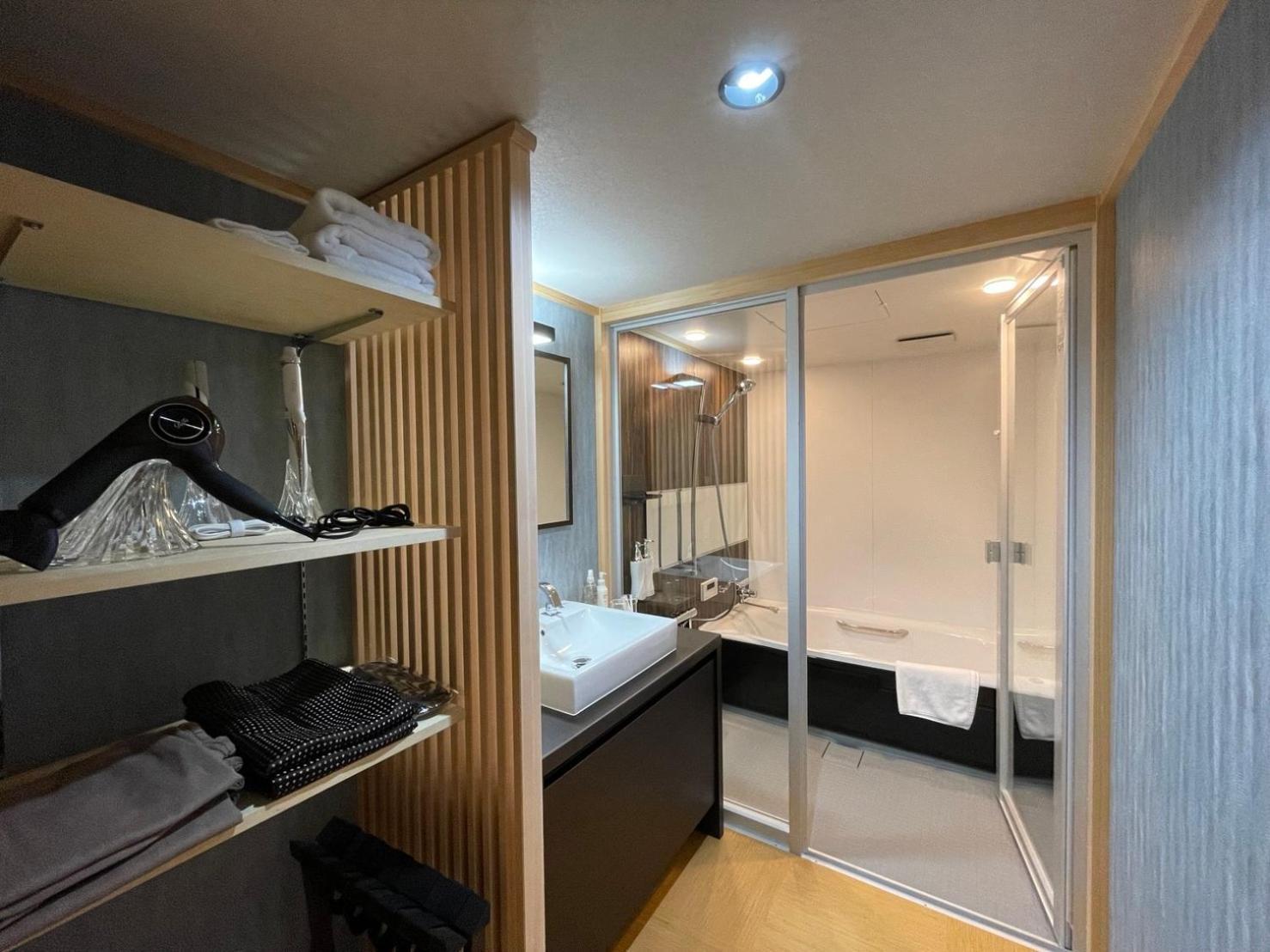 游　別邸　飛騨高山　狐福 Villa Exterior foto