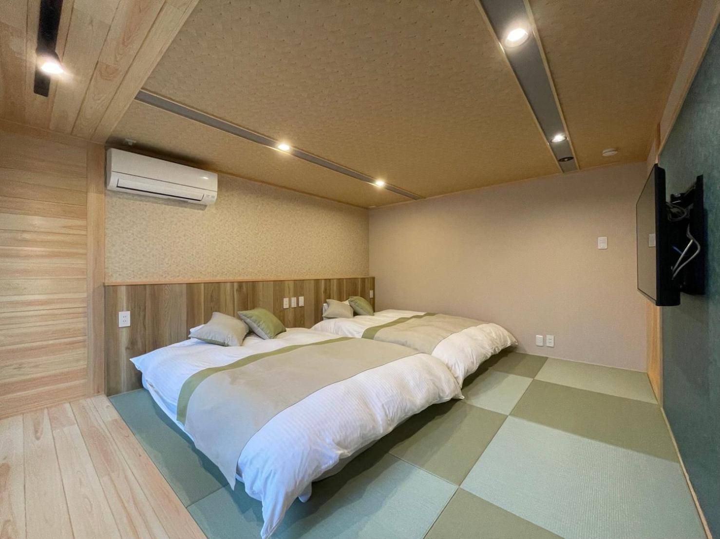 游　別邸　飛騨高山　狐福 Villa Exterior foto