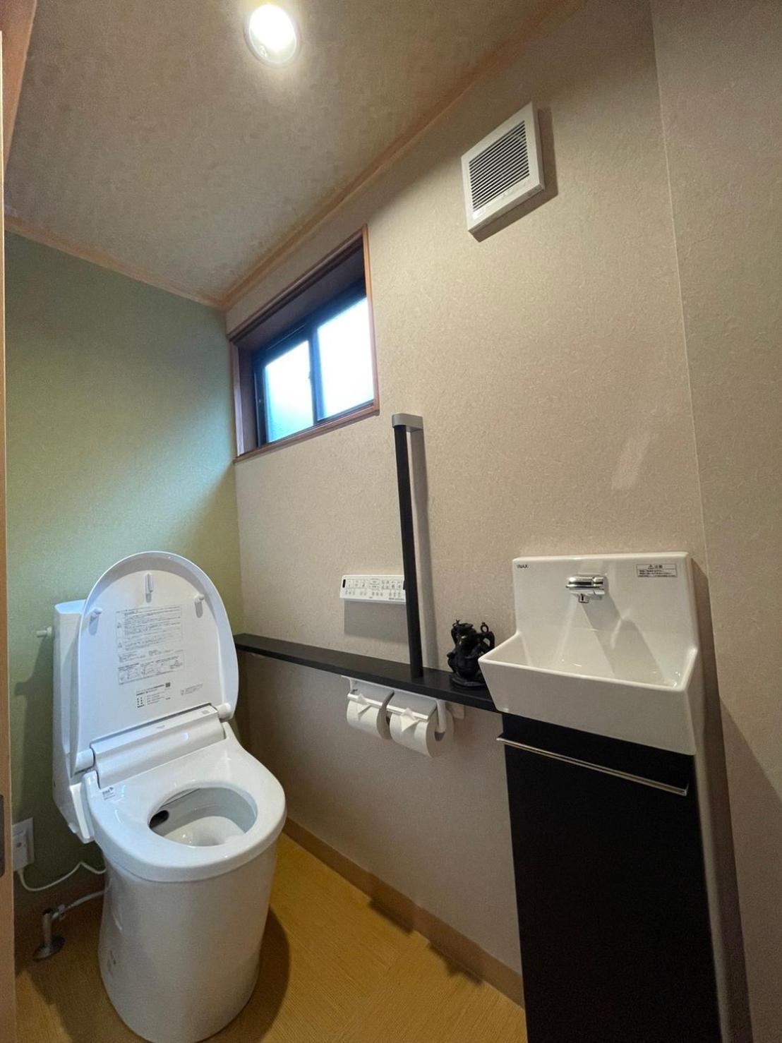 游　別邸　飛騨高山　狐福 Villa Exterior foto
