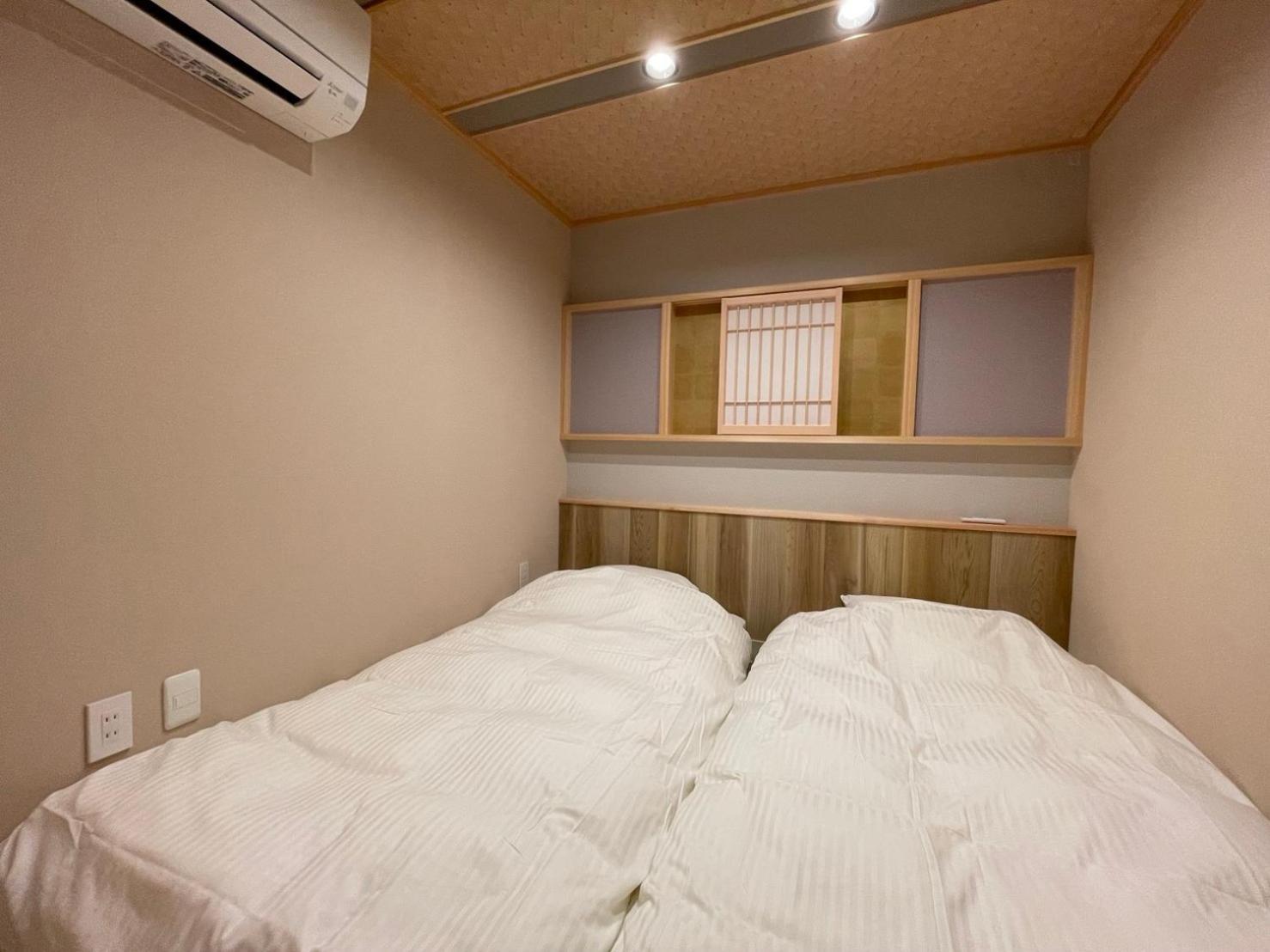 游　別邸　飛騨高山　狐福 Villa Exterior foto