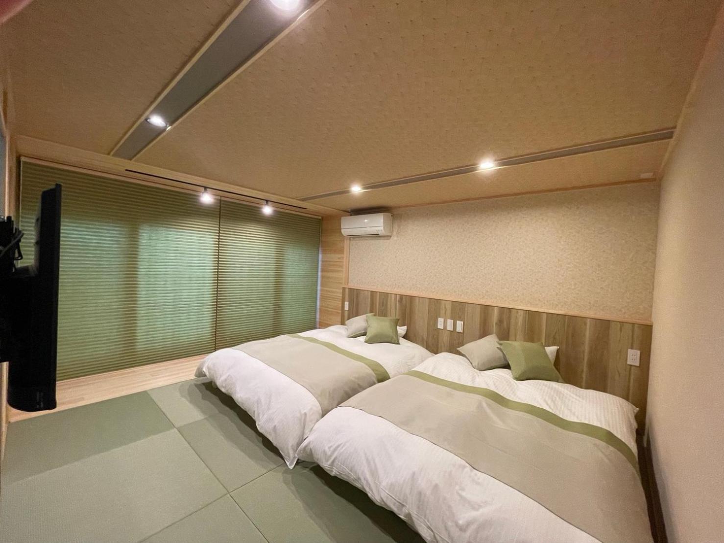 游　別邸　飛騨高山　狐福 Villa Exterior foto