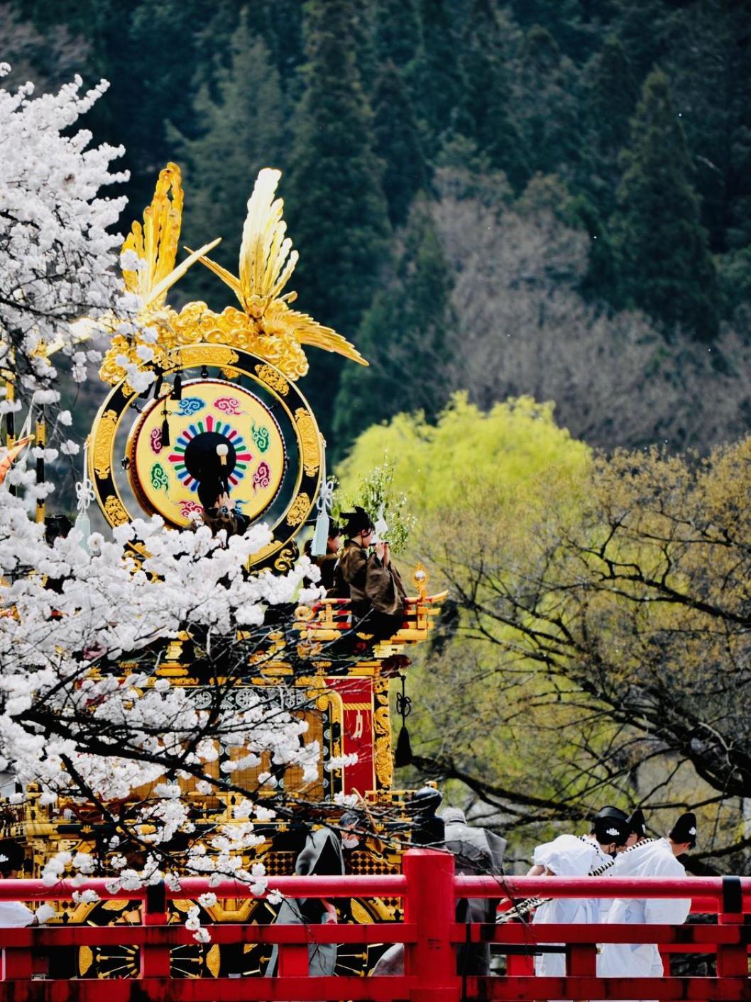 游　別邸　飛騨高山　狐福 Villa Exterior foto