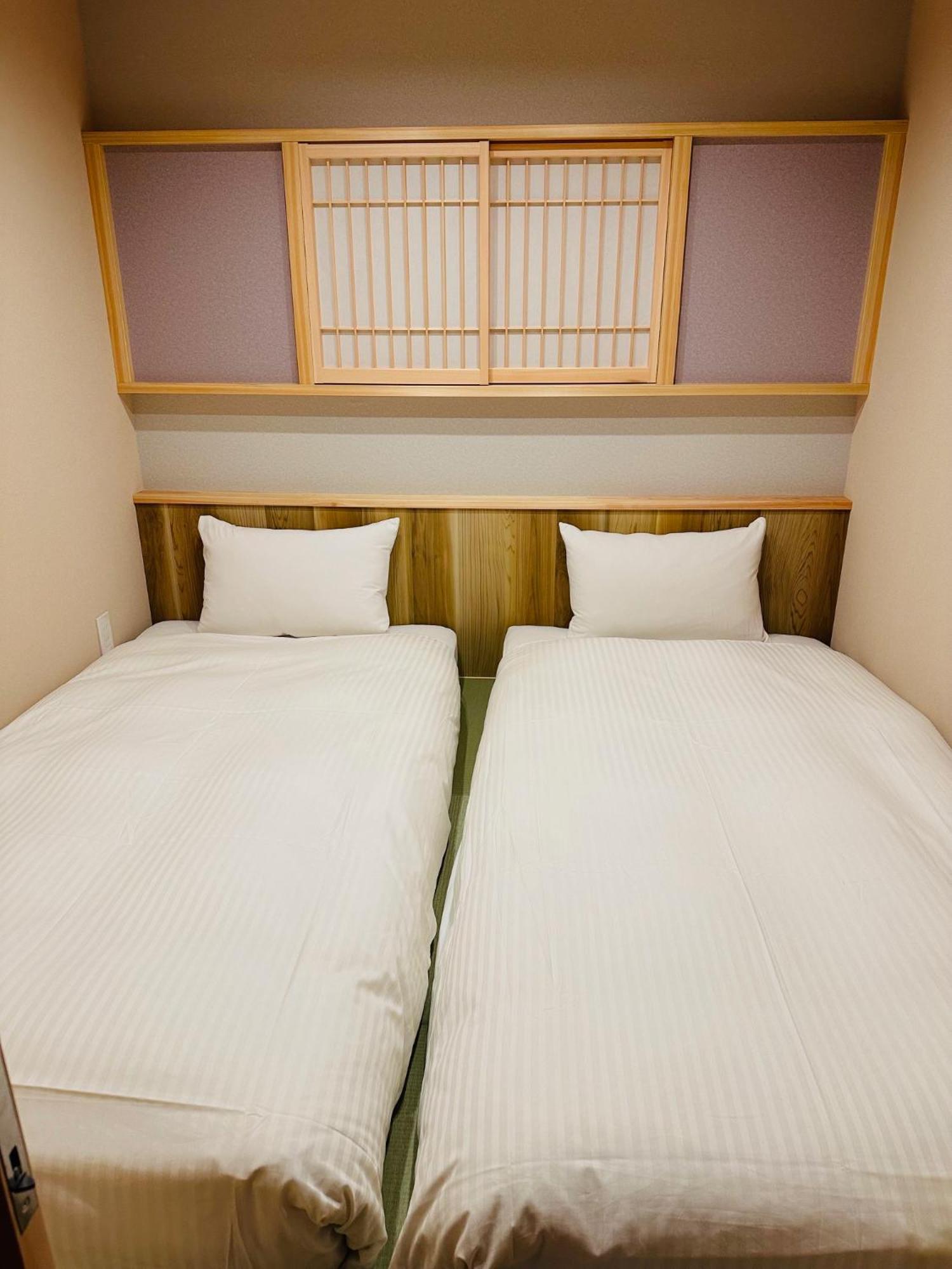 游　別邸　飛騨高山　狐福 Villa Exterior foto